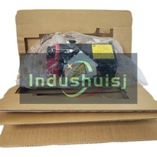 ONE NEW Fanuc A06B-0063-B007 servo motor