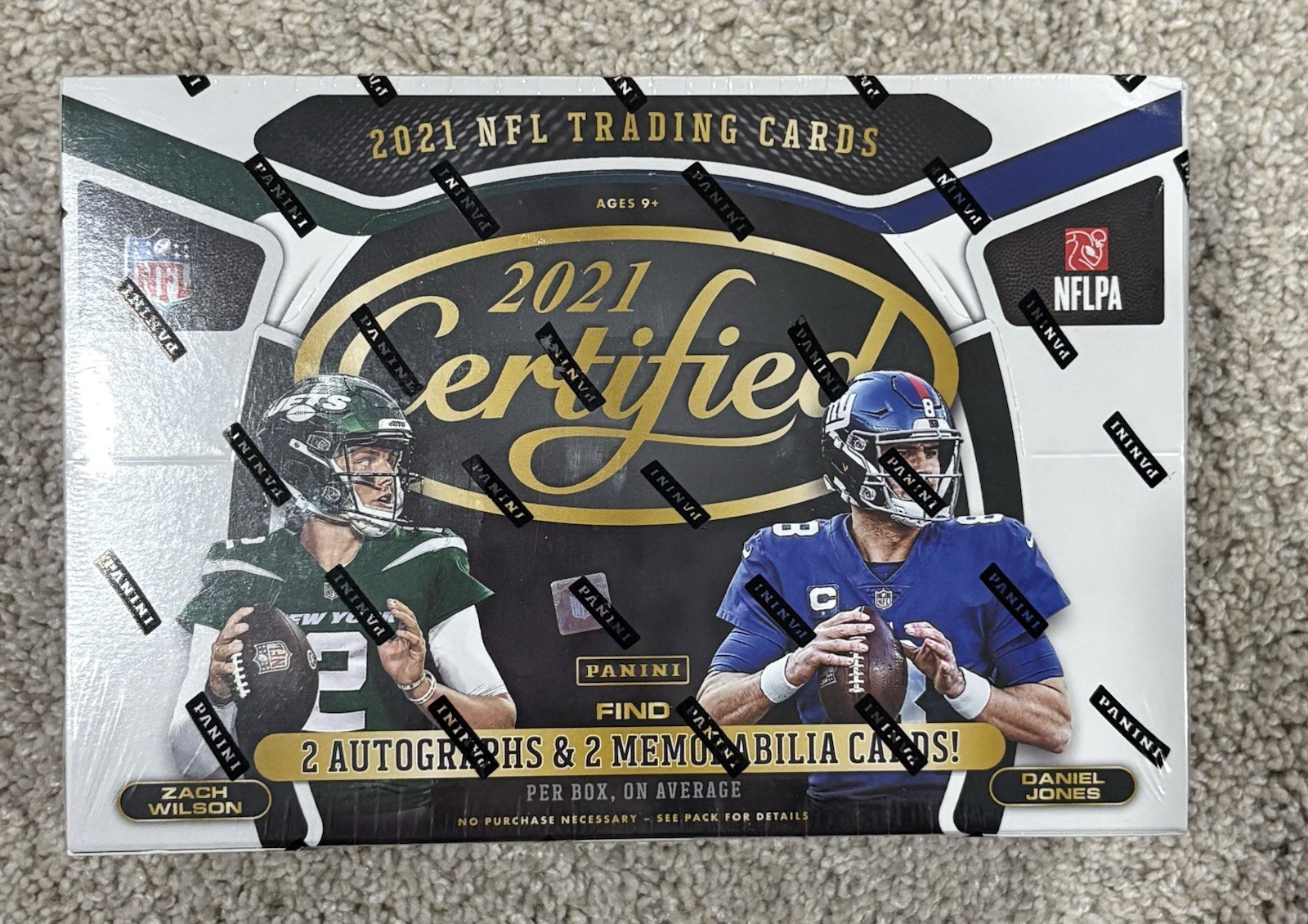 Ebay Item For Sale