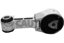 Support moteur Renault FLUENCE