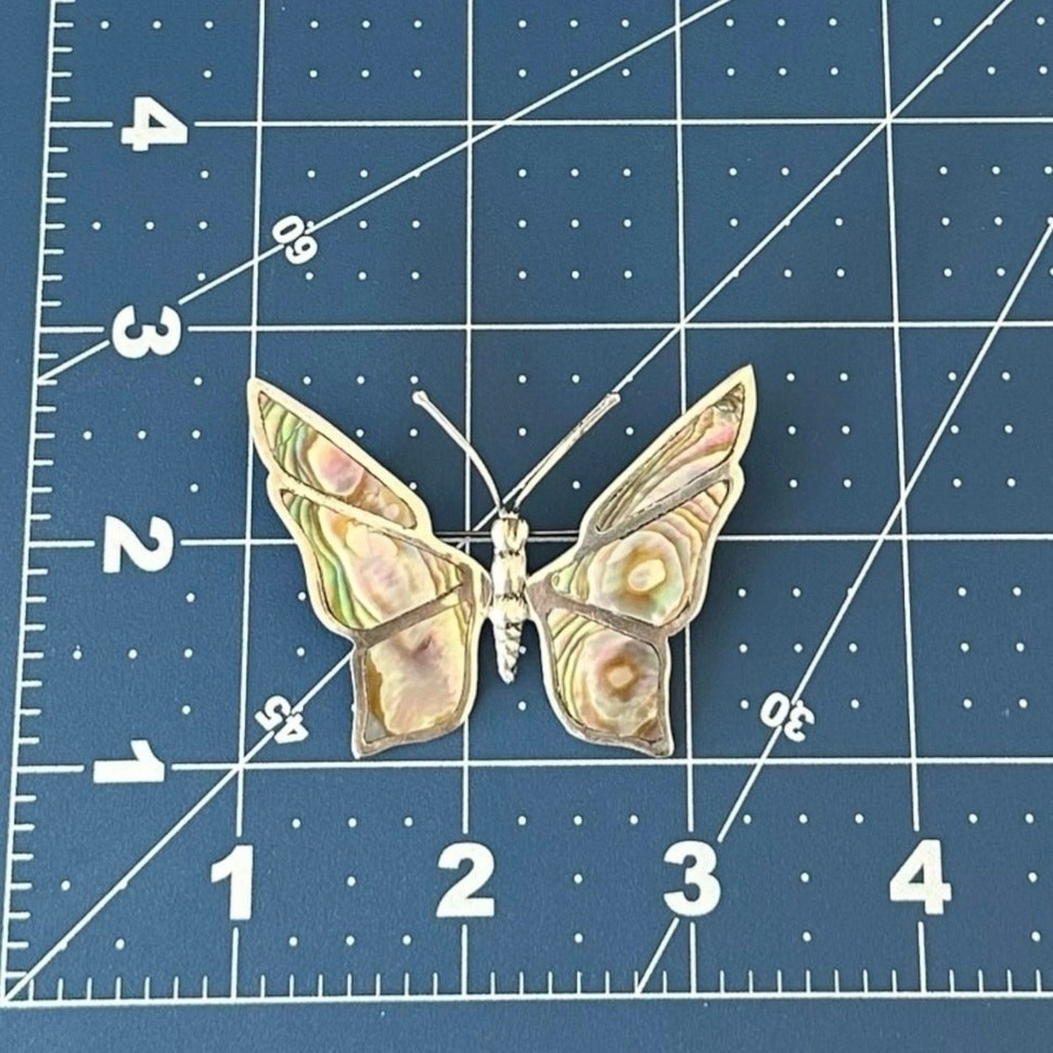 Picture 2 of 6