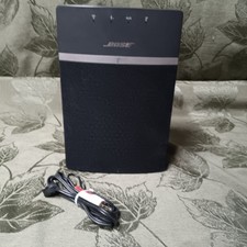WOW!! Bose~Sound touch 10 Wireless Music Syst...