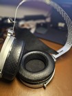 Moondrop Para 100mm Planar Magnetic Full-Size Headphone — photo 3