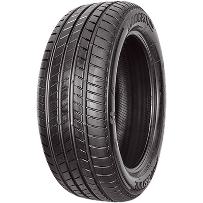 BRIDGESTONE Sommerreifen 225/60 R18 TL 104W ALENZA 001 XL RFT *