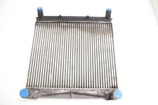 LAND ROVER RANGE ROVER SPORT L320 LR007170 3.6 200KW 272BHP Intercooler