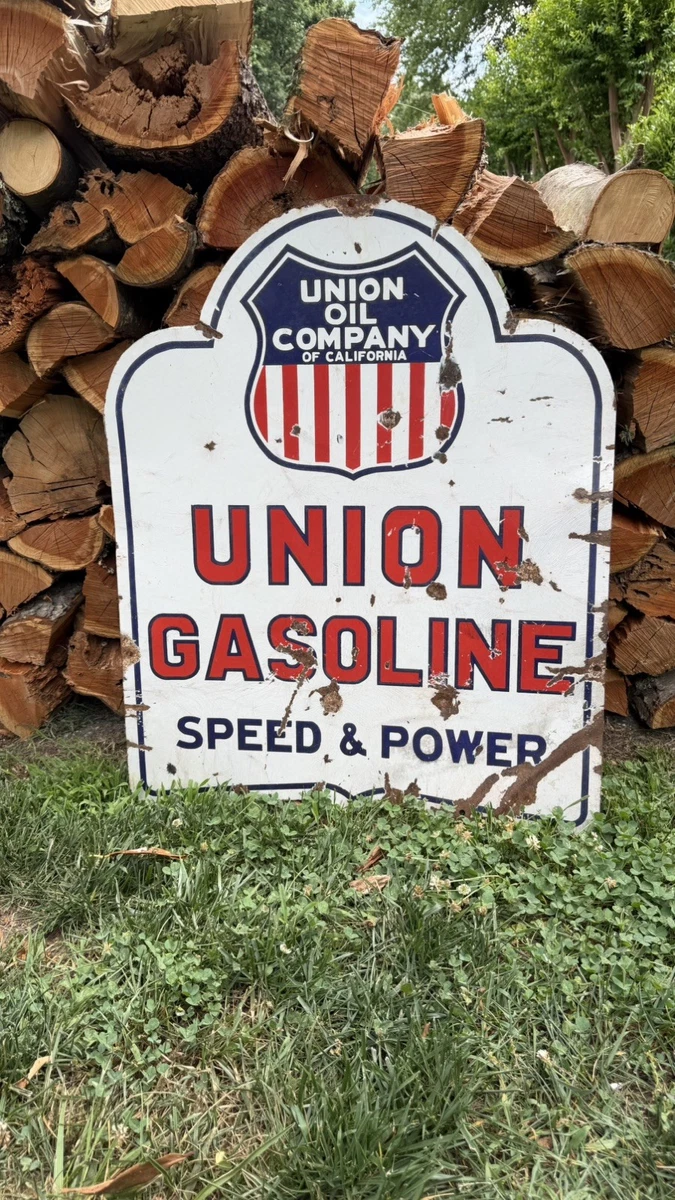 Porcelain Advertising Sign products for sale | eBay