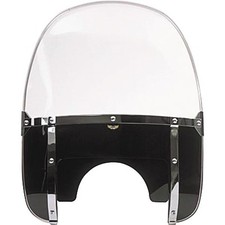 National Cycle - N2233 - Beaded Heavy Duty Wi...