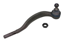 Rotule de direction Peugeot 407