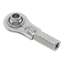 Steering Cable End / Ball Joint / Heim Joint for Sea-Doo Replaces OEM# 277000775