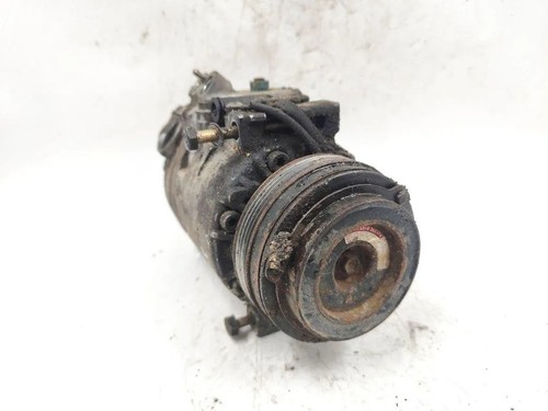 BMW 5 E39 Kondensatpumpe Klimaanalge 8362414 2.00 2001 31480280