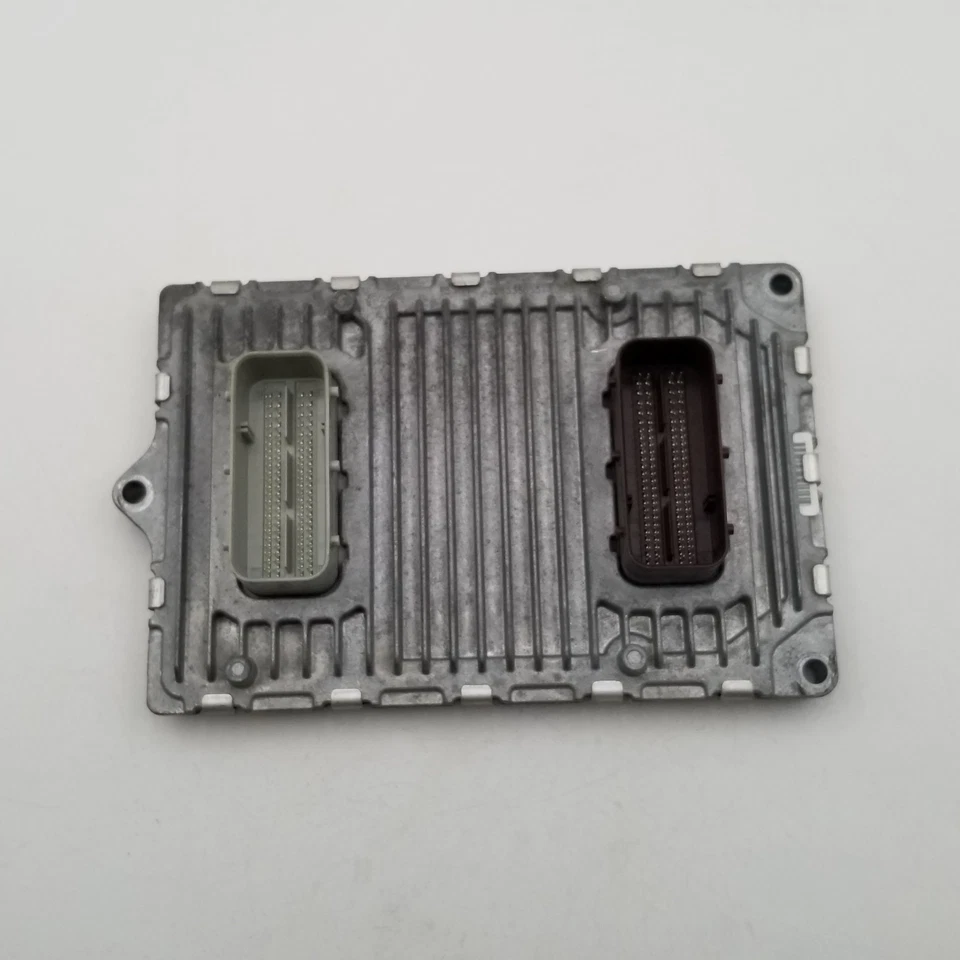 Módulo de control informático Dodge Journey Engine 2015 ECU ECM OEM 05150923AB Foto 3 de 4