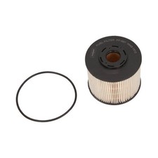 Kraftstofffilter für Peugeot RCZ Toyota Proace MDX | 23923412