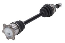NTY DRIVESHAFT RIGHT REAR FOR NISSAN 350Z 03-08 INFINITI G35 03-07