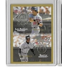 Ken Griffey Jr - TOPPS ------------------------------------------- REBATES APPLY
