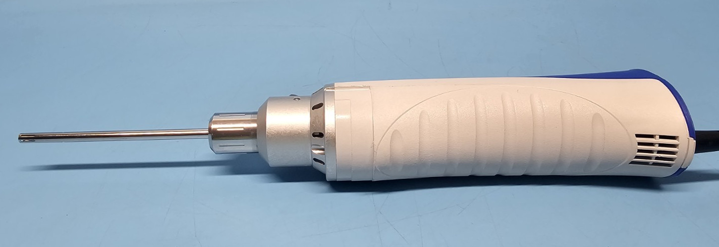 Fisher Scientific, PowerGen 125 Homogenizer, Tested Working.