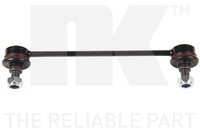 Nk Stange/Strebe, Stabilisator 5113622 FüR Opel Vw