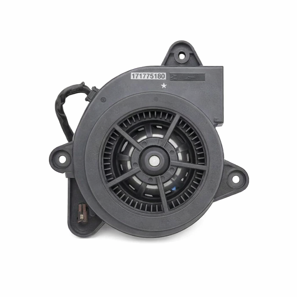 Genuine OEM Battery Box Vent For Honda Pilot, Honda Ridgeline