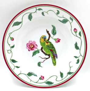 Lynn Chase Parrots of Paradise | eBay