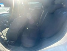 Démarreur Alfa Romeo GIULIETTA