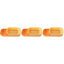 مقتنيات Practical Plastic