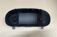 2013-2016 Dart Speedometer Instrument Cluster Lcd Display 146k Miles Gauges Auto 2013-2016 Dart Speedometer Instrument Cluster Lcd Display 146k Miles Gauges Auto