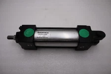 ASCO P2AK-03A1J-DAA2 CYLINDER/ASSEMBLY ITEM - SURPLUS NEVER USED STOCK H1433