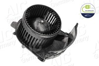 InnenraumgeblÄSe FÜR Opel Movano B Pritsche/Fahrgestell (X62) - AIC 57007