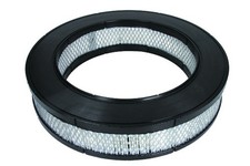 MAXGEAR Luftfilter 26-2519 Filtereinsatz für MERCEDES KLASSE W116 SL R107 C107