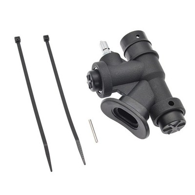 Hot Sale K-Valve Scuba Diving Nylon+brass+stainless Steel K-Valve Accessories