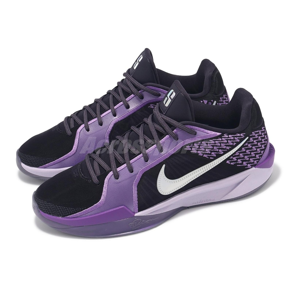Nike Sabrina 2 EP Ionescu Women Unisex Basketball Hoopers