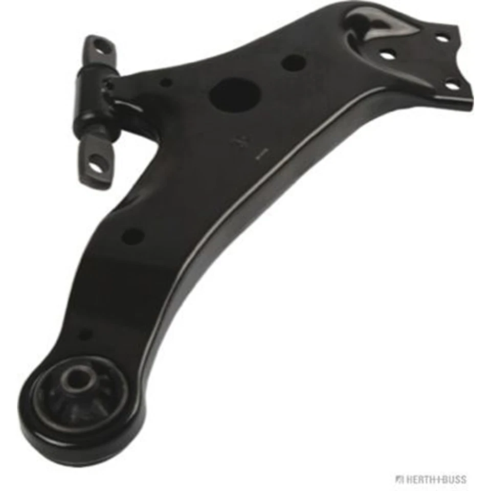 2X Hammond + Buss Bras de Suspension avant à Gauche + Droite Pour Lexus RC Rx - Photo 4/4