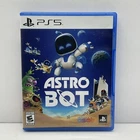 Astro Bot (PS5) Tested & Working|Excellent|1 YR Warranty|Free Shipping