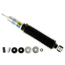 Bilstein 33-230405 B8 5125 - Shock Absorber Bilstein 33-230405 B8 5125 - Shock Absorber
