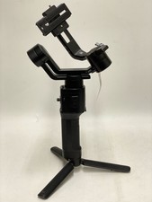 DJI Ronin-SC 3-Axis Handheld Camera Gimbal Stabilizer UD4057258 