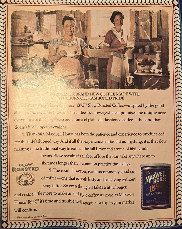 LIFE MAGAZINE October 1990 Fergie. Whitney Houston, Magical Teachers - Image 3 of 4