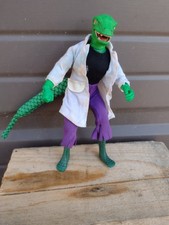 Product Image: 1974 Mego Corp Original Lizard 8" action fiqure