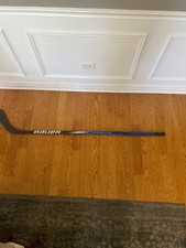 Bauer hyperlite 2 stick, right handed, 77 fle...