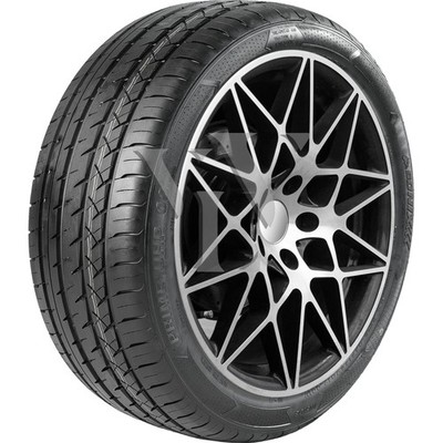 2x  Sommerreifen SONIX PRIME UHP 08 235/45 R18 98 W