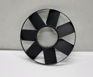 BMW 7er E65  Visco Kühlerlüfter Lüfter Lüfterrad  2249373     (03)