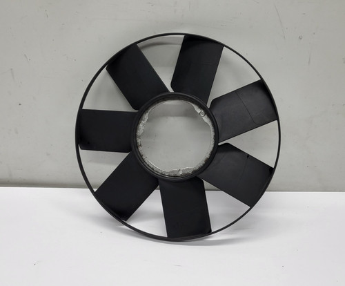 BMW 7er E65  Visco Kühlerlüfter Lüfter Lüfterrad  2249373     (03)