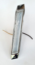 1977-1979 Cadillac Fleetwood Brougham Deville Rh Opera Light Passenger Side