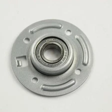 Samsung DC97-15720A Assembly Housing Bearing 1/2" Plastic Component