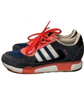 Adidas Zx 850/Idg/Camoscio