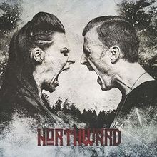 Northward | CD | Zustand sehr gut