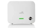 ARRIS - VAP4641 Mesh Point Wireless WiFi-WiFi Extender 2G 5G 802.11ac - NEW