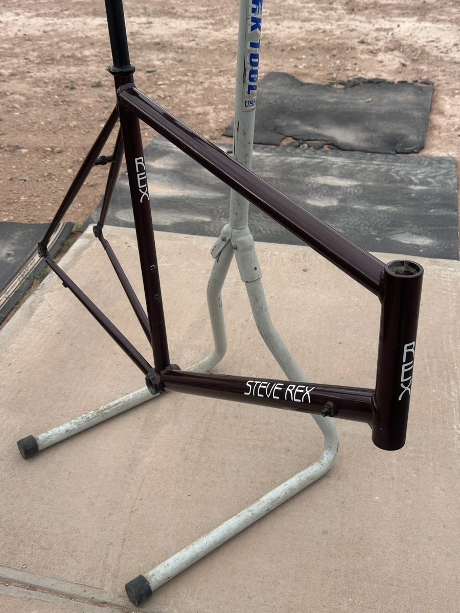 Purple 700C Vintage Bikes for sale | eBay