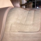 Picture 6 of 8