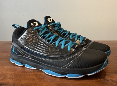 cp3 12 jordan