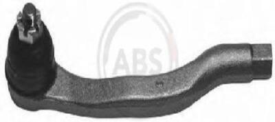 Original A.B.S. Spurstangenkopf 230138 für Honda MG Rover