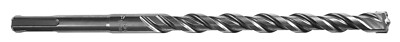 Projahn SDS-Plus Hammerbohrer Rocket 3