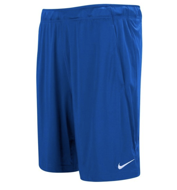nike 2 pocket fly short